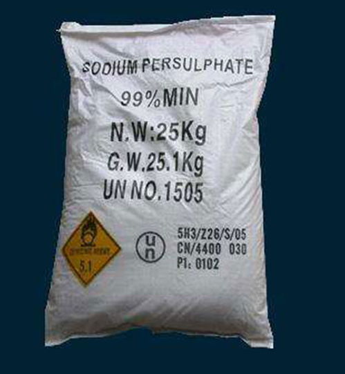 高效污水处理硫酸铜——铭兴化工，服务至上