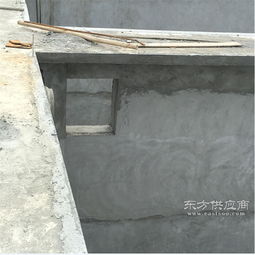 深圳思绿环保 专业陶瓷厂废水处理与污水处理工程解决方案