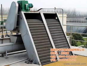 专业解析 食品厂污水处理设备选择指南——以诸城中方基业为例