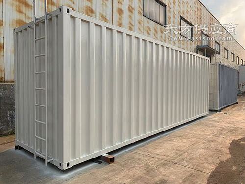 河北屠宰场污水处理设备厂家及污水处理技术概述